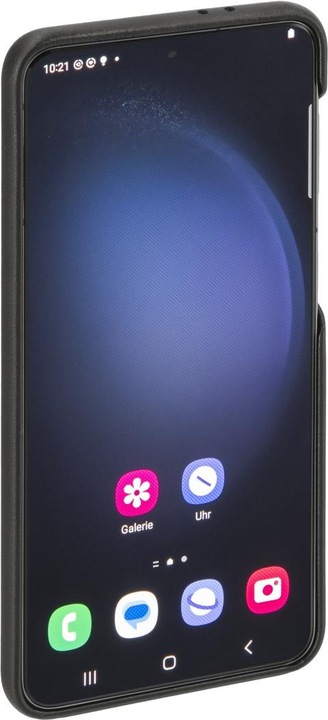 Produktbild Hama Finest Sense (Samsung Galaxy S23+)