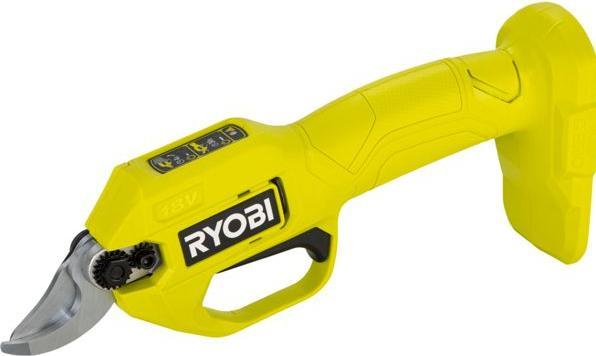 Image du produit Ryobi Secateurs