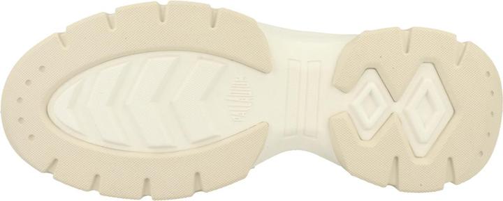 Produktbild Palladium Pallawave - 53583 (39)