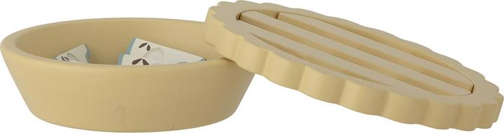 Image du produit Bloomingville Mini Gabie