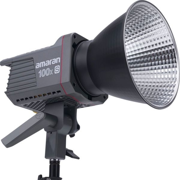 Immagine prodotto Amaran 100x S
