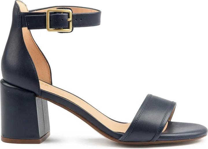 Produktbild Clarks Ezoria Mae (36)