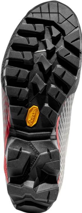 Image du produit La Sportiva Aequilibrium Speed Woman GTX (37.5)