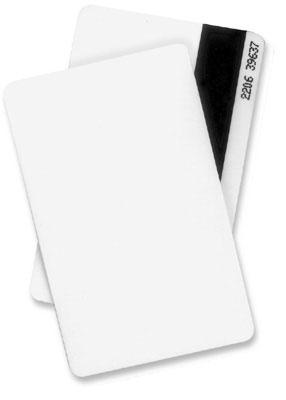 Immagine prodotto DataCard Carte Di Plastica Iso Id-1 (5,5 x 8,5 cm, 125 lamelle)