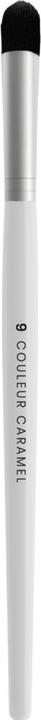 Couleur Caramel Concealer Pinsel N°09 - 1 Stück - (Concealer)