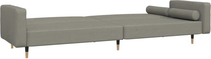 Produktbild vidaXL Schlafsofa (2-Sitzer)