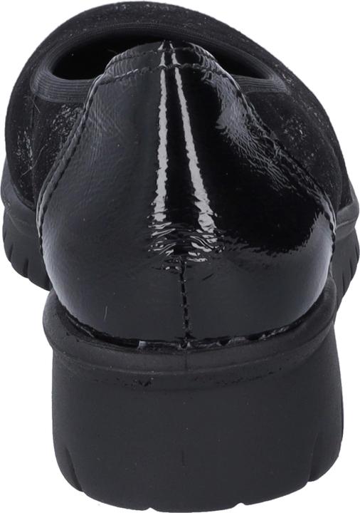 Actual product image Westland 32985-85 (37)