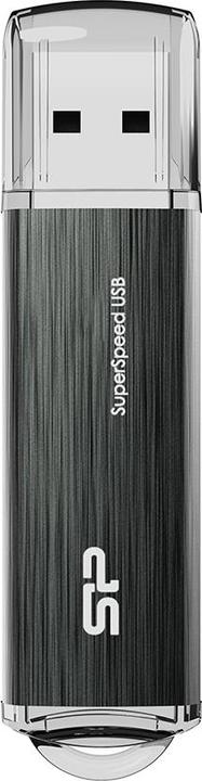 Actual product image Silicon Power USB stick (250 GB, USB-A)