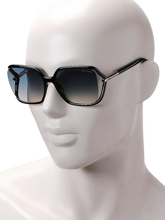 Immagine prodotto Tom Ford FT1089/60