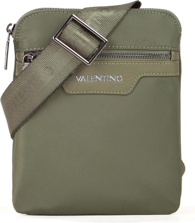 Immagine prodotto Valentino Cardano Crossbody Bag