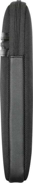 Immagine prodotto Targus Elite mobile (16", Universale)