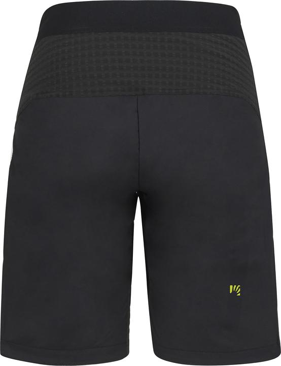 Produktbild Karpos Alagna Plus 2.0 W Bermuda (L)