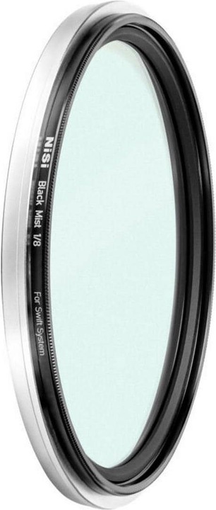 Nisi Black Mist (95 mm, Black Mist Filter)