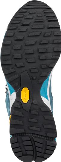 Produktbild Meindl Top Trail Lady Mid GTX® (36)