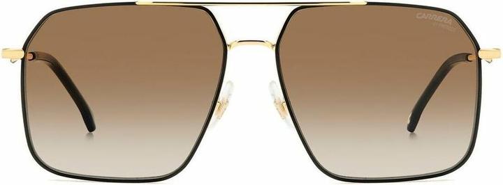 Productafbeelding Carrera 333/S