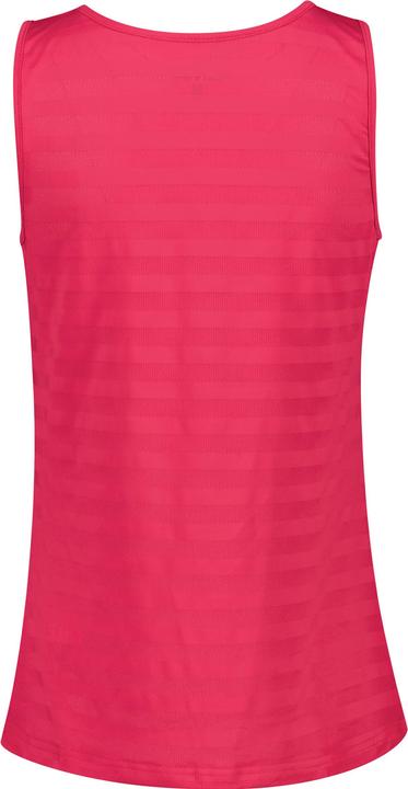 Image du produit CMP Campagnolo CMP Top (XS)