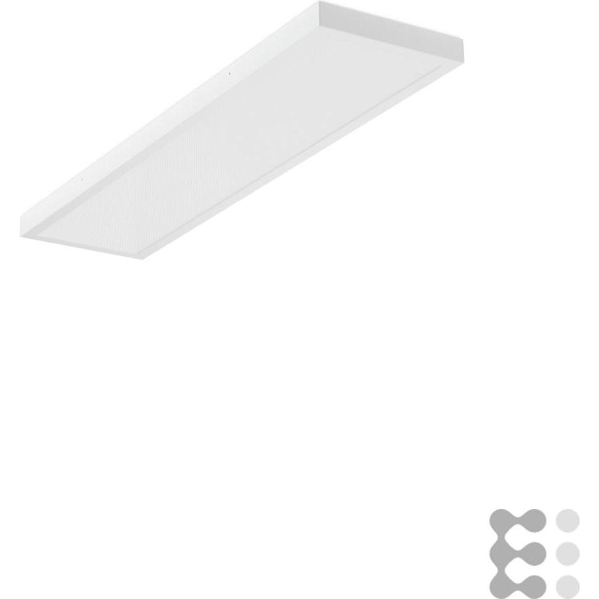 Thumbnail - RZB, Wandleuchte + Deckenleuchte, 312379.002.1.790 (3500 lm)