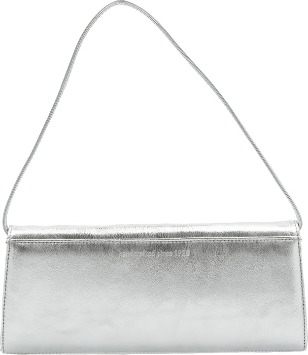 Actual product image Picard Auguri
