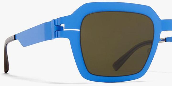 Produktbild Mykita Mott