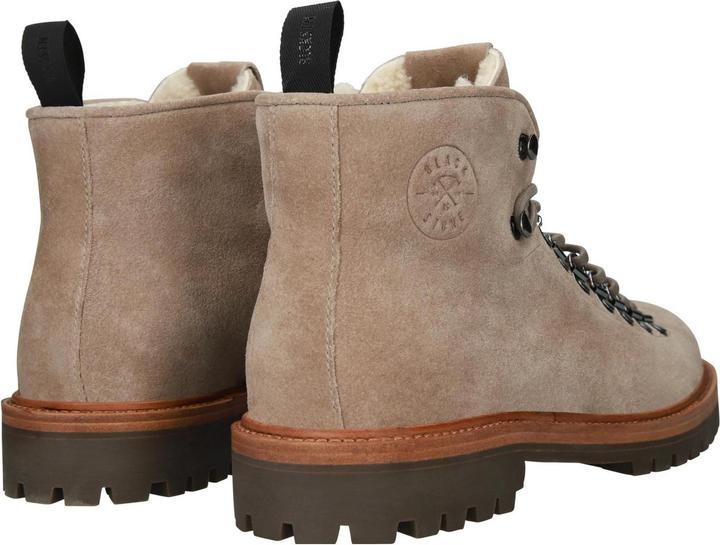 Image du produit Blackstone Rock Tarrant (42)