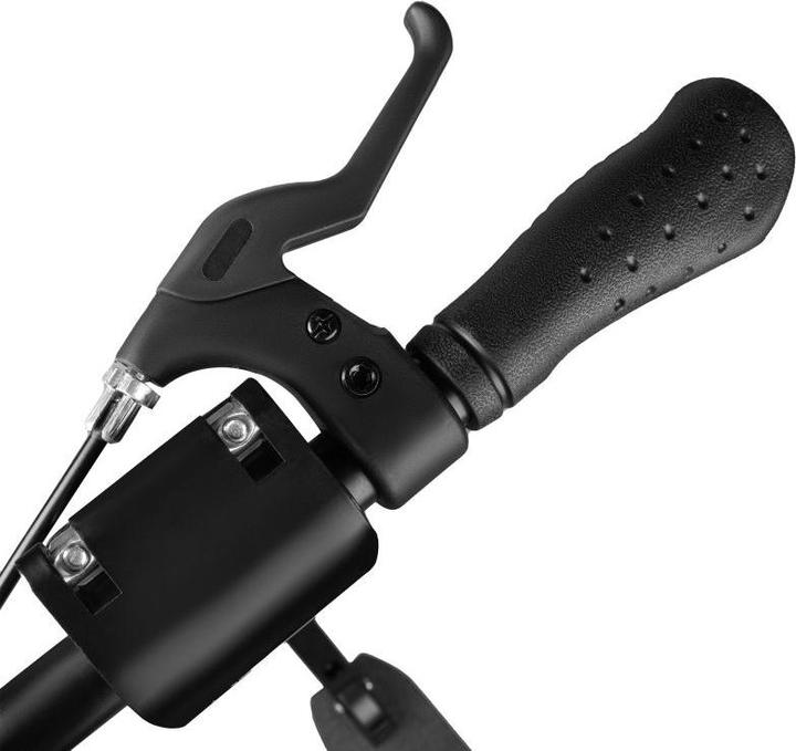 Image du produit Spokey Roller für Kinder und Jugendliche