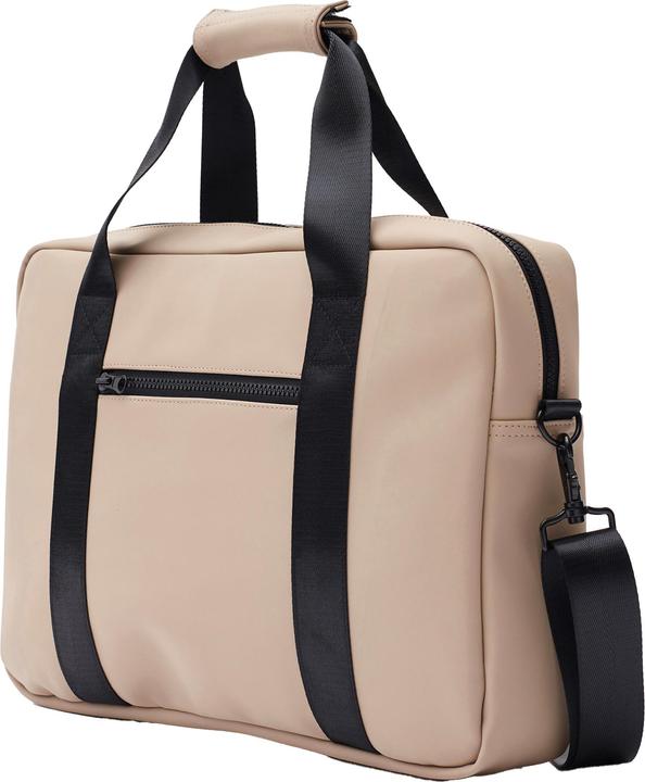 Immagine prodotto Vinga Baltimore 34L Borsone (34 l)