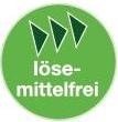 Immagine prodotto Pritt Originale