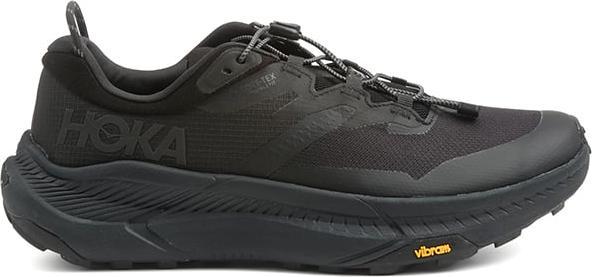 Actual product image Hoka Transport Gtx (42)