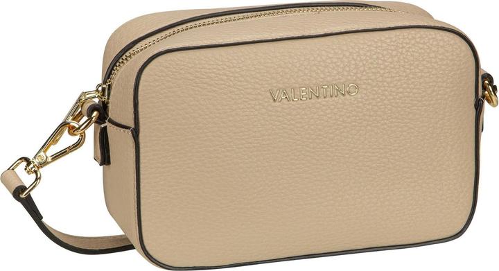 Valentino Bags Bodybag Fall RE G15