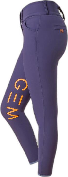 Produktbild GEM Max (40)