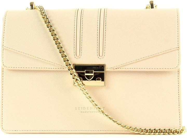 Image du produit Seidenfelt Sac à bandoulière Roros Big 25 cm