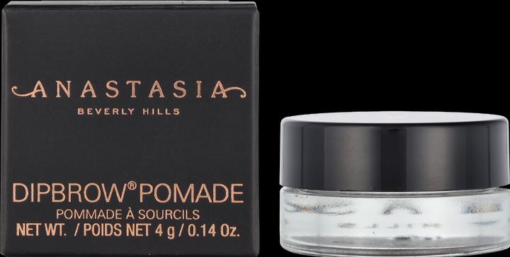 Image du produit Anastasia Beverly Hills Dipbrow Pomade (Ash Brown)