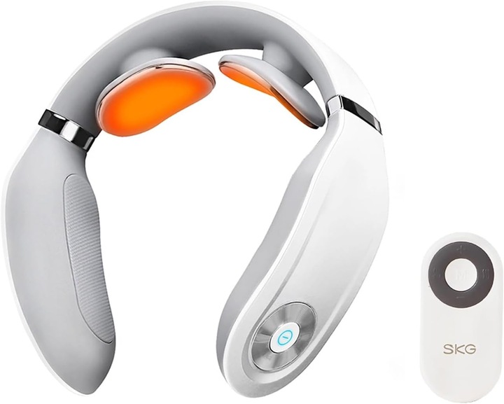 Image du produit SKG Neck Massager