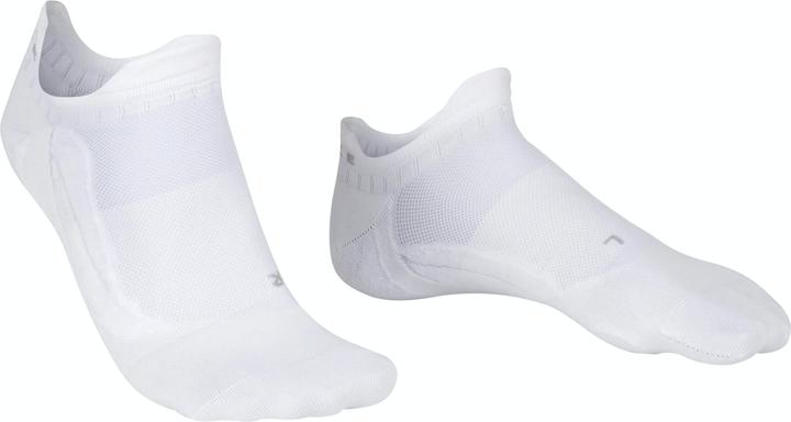 Produktbild Falke GO5 Invisible (42 - 43)