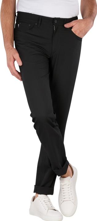 Immagine prodotto BRAX 10023609 (W32/L32)