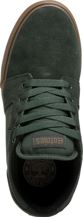 Actual product image etnies Shoes Barge LS - 96120 (45)
