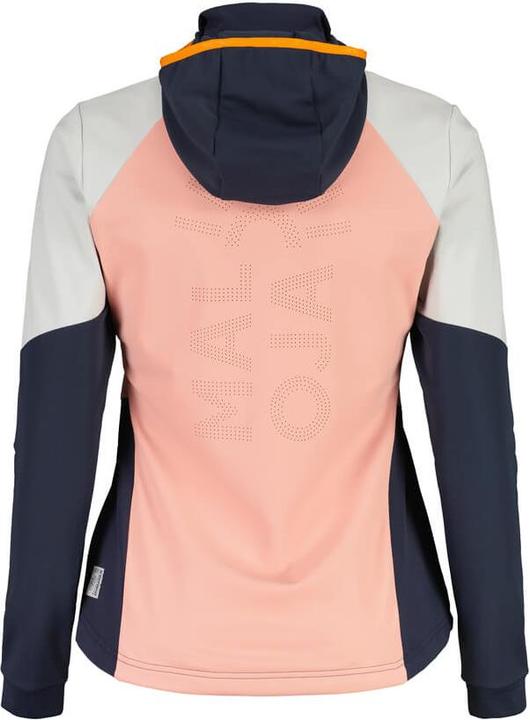 Produktbild Maloja MarlingM. Puzzle (M)