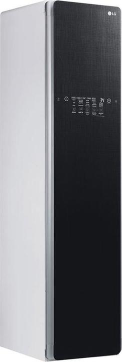 Actual product image LG S3BF (1850 W)