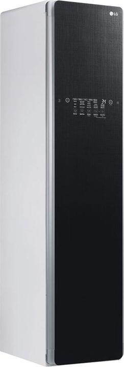 Produktbild LG S3BF (1850 W)