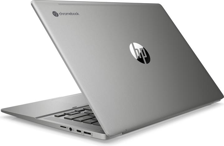 Produktbild HP Chromebook 14b (14", AMD Ryzen 3 3250U, 8 GB, DE)