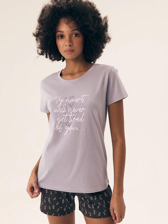 Actual product image Henderson Pyjama (S)
