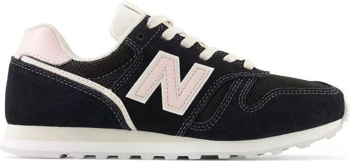 Produktbild New Balance Sneaker Leder (37)