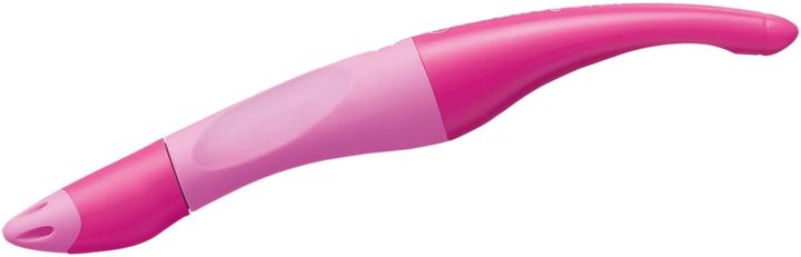 Produktbild STABILO Tintenroller 'EASYoriginal' RH (1x)