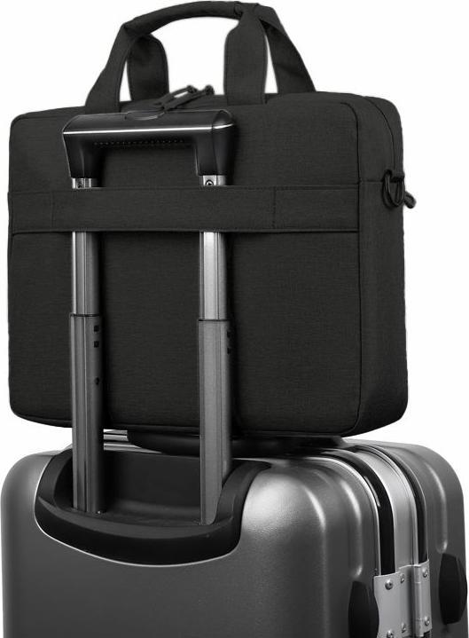 Immagine prodotto Gearlab Baltimora 14,1" Toploader (14.10", Universale)