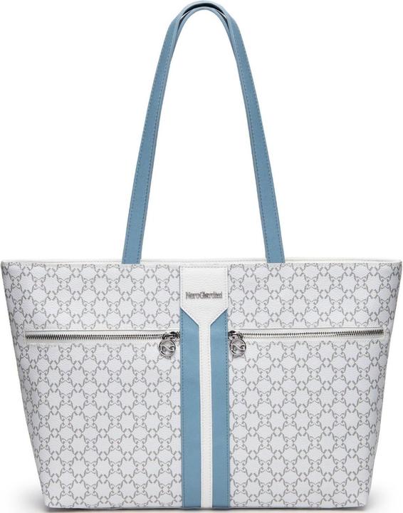 Produktbild Nero Giardini Taschen