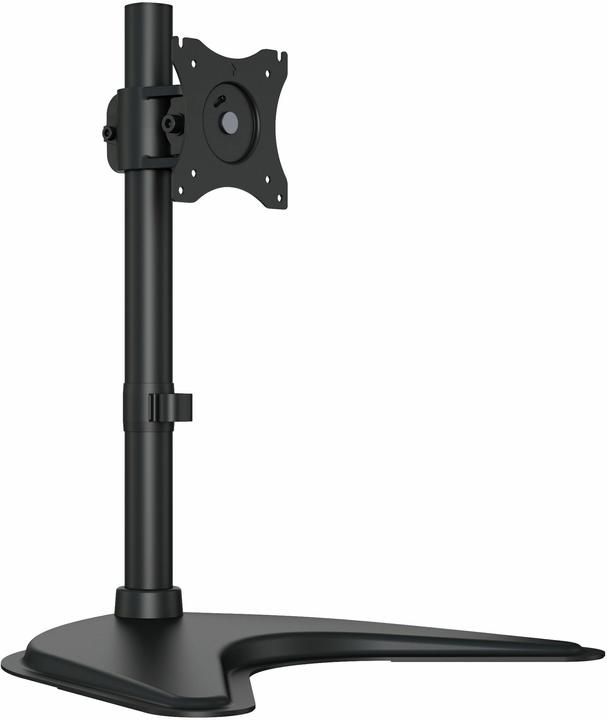 Actual product image Multibrackets MB Table stand basic (Table, 27", 10 kg)