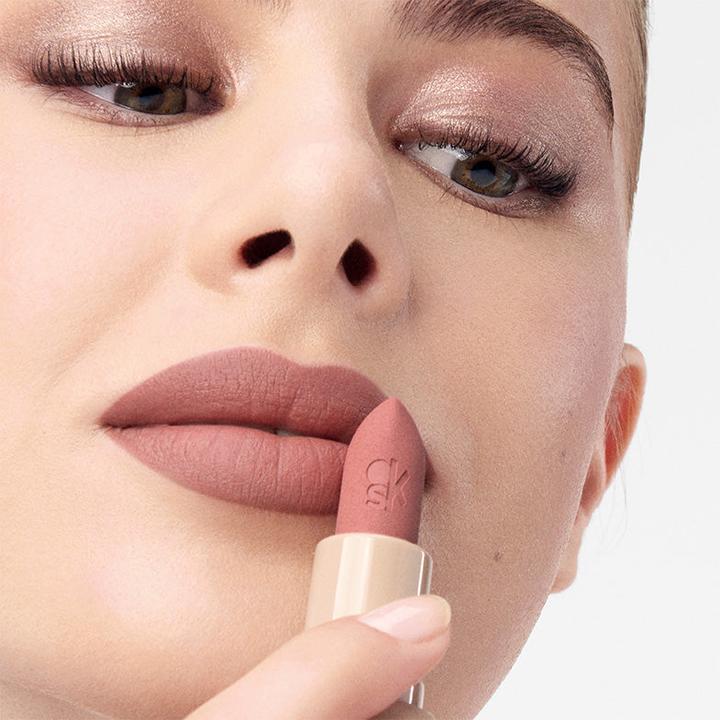 Produktbild Veralab Cloud Mat Lipstick 04 Meltemi - 3.3 Gr (04 Meltemi)