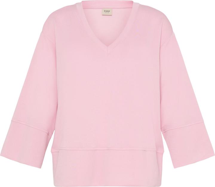 Image du produit Fransa Monaco 2 (XS)