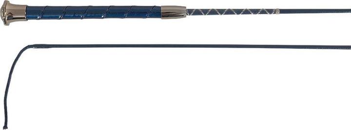 Actual product image BR Equestrian Equipment Graffias