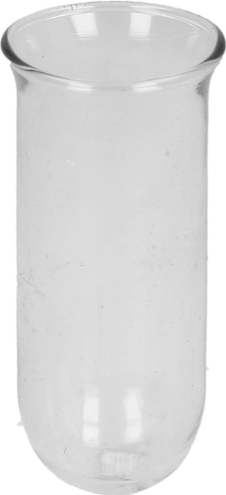 Produktbild Dr. Junghans Schröpfköpfe Glas 2cm Durchmesser, 1 St